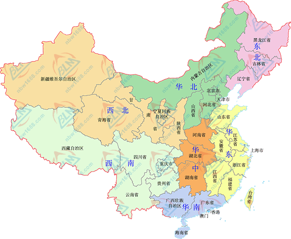 博計(jì)計(jì)量覆蓋全國